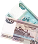 ktm.iray-fix.ru | Акция сервиса. Платим 1500 рублей за ремонт техники iRay в Костроме